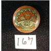 Image 1 : UNION BUTTON July 43 UnitedAutoAircraft