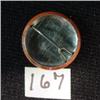 Image 2 : UNION BUTTON July 43 UnitedAutoAircraft