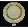 Image 2 : LE HAVRE Souvenir ASHTRAY