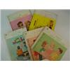 Image 1 : BLACK MEMORABILIA Dick & Jane books