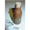 Image 1 : JUG & 2 BISQUE FIGURES
