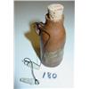 Image 2 : JUG & 2 BISQUE FIGURES