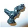 Image 2 : Bk Clay Chicken WHISTLE & Tin Rooster