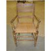 Image 2 : Lot of 3 EASTLAKE ARM CHAIRS