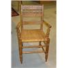 Image 3 : Lot of 3 EASTLAKE ARM CHAIRS
