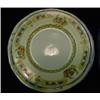 Image 2 : 31 pcs MEAKIN Dish KILDARE Pattern Eng 