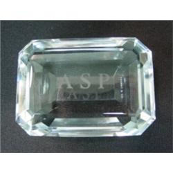 TIFFANY & Co Paperweight