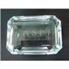Image 1 : TIFFANY & Co Paperweight