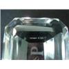 Image 2 : TIFFANY & Co Paperweight
