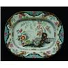 Image 1 : RIDGWAY PLATTER ANGLESEY Pattern ENG