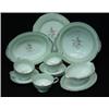 Image 1 : 13 pcs NORITAKE REGINA Dishes