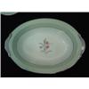 Image 2 : 13 pcs NORITAKE REGINA Dishes