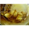 Image 2 : PICKARD PLATE France Artist Signed '03