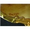 Image 3 : PICKARD PLATE France Artist Signed '03