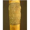Image 2 : Cane CENTURY OF PROGRESS CHICAGO '33
