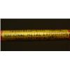 Image 2 : 52 Ad CANE Avon Tube Division Higbie