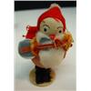 Image 2 : 12 Vintage SANTA BAND FIGURES JAPAN