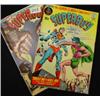Image 1 : 2 DC COMICS SUPERBOY