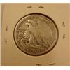 Image 2 : 1943-D Walking Liberty 1/2 Dollar