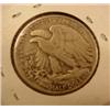 Image 2 : 1944-P Walking Liberty 1/2 Dollar