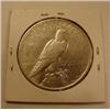 Image 2 : 1926-D Silver Peace Dollar