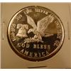 Image 2 : 1976 Bi-Centennial Silver Coin