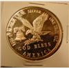 Image 2 : 1976 Bi-Centennial Silver Coin