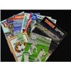 Image 1 : BASEBALL DETROIT TIGERS Books