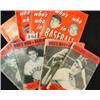 Image 1 : WHO'S WHO BASEBALL BOOKS