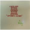 Image 2 : SPODE COPELAND SPODE ASTER Dinner Plate