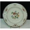 Image 1 : ROYAL DOULTON Dinner Plate Kingswood