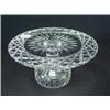 Image 1 : WATERFORD WEDGWOOD PEDESTAL