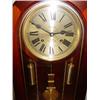 Image 2 : WALTHAM WALL CLOCK 31 Day Chime
