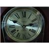 Image 3 : WALTHAM WALL CLOCK 31 Day Chime