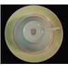 Image 2 : 16 pcs NORITAKE  Painted Breakfast set