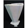 Image 1 : WELLER LORBEEK Deco 8" Vase