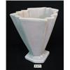 Image 2 : WELLER LORBEEK Deco 8" Vase