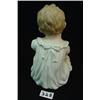 Image 2 : Laughing Bisque PIANO BABY 7 1/2"