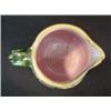 Image 3 : MAJOLICA WEDGWOOD CREAMER 