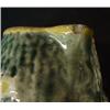Image 4 : MAJOLICA WEDGWOOD CREAMER 