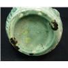 Image 5 : MAJOLICA WEDGWOOD CREAMER 