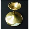 Image 2 : LENOX? Porcelain Candy Compote '50's