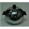 Image 1 : PENGUIN Ice Bucket w/BAKELITE Handles