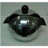 Image 2 : PENGUIN Ice Bucket w/BAKELITE Handles
