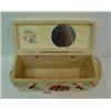 Image 2 : COLLINS of TEXAS Pick A-Berry PURSE