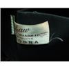 Image 2 : Green Cobra box Style Snakeskin Purse