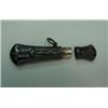 Image 2 : Vict STERLING CHATELAINE Needle Holder