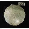 Image 1 : Stratton England Silver plate Compact