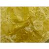 Image 3 : Funky Wool & Chenille COVERLET