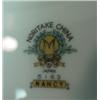 Image 3 : 8 NORITAKE NANCY Plates